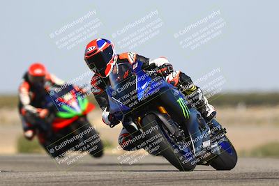 media/Oct-06-2025-2WTD (Mon) [[90522c3a0b]]/B Group/1020am (Sweeper)/